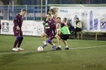 13.03.2019 Fotbal Mania Bucuresti - D'Angelo Sport poza 165101539400000__V7A8420.jpg